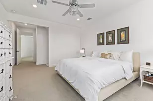 1478 E Lodgepole Dr, Gilbert, AZ 85298 - Photo 25