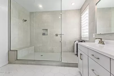 1478 E Lodgepole Drive, Gilbert, AZ 85298 - Photo 29