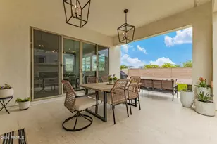 1478 E Lodgepole Dr, Gilbert, AZ 85298 - Photo 7