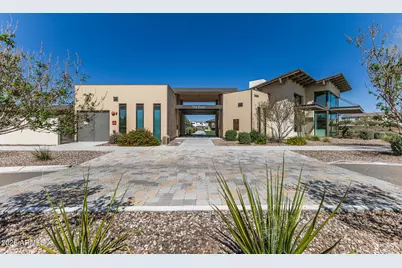 1478 E Lodgepole Drive, Gilbert, AZ 85298 - Photo 61