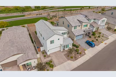 1478 E Lodgepole Drive, Gilbert, AZ 85298 - Photo 41