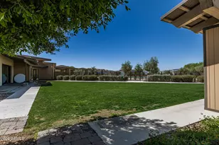 1478 E Lodgepole Dr, Gilbert, AZ 85298 - Photo 57