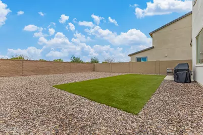 1478 E Lodgepole Drive, Gilbert, AZ 85298 - Photo 39