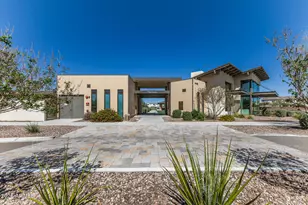 1478 E Lodgepole Dr, Gilbert, AZ 85298 - Photo 59