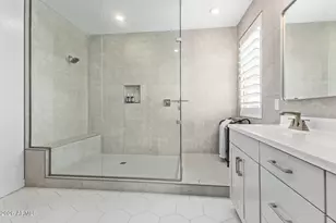 1478 E Lodgepole Dr, Gilbert, AZ 85298 - Photo 27