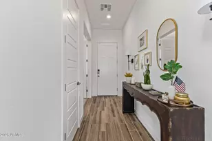 1478 E Lodgepole Dr, Gilbert, AZ 85298 - Photo 11