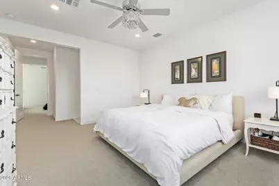 1478 E Lodgepole Drive, Gilbert, AZ 85298 - Photo 25