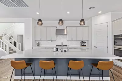 1478 E Lodgepole Drive, Gilbert, AZ 85298 - Photo 19