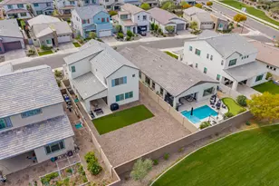 1478 E Lodgepole Dr, Gilbert, AZ 85298 - Photo 41