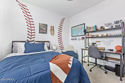 1478 E Lodgepole Drive, Gilbert, AZ 85298 - Photo 33