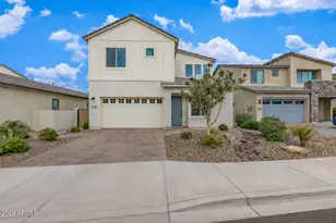 1478 E Lodgepole Dr, Gilbert, AZ 85298 - Photo 1