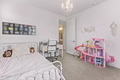 1478 E Lodgepole Drive, Gilbert, AZ 85298 - Photo 31