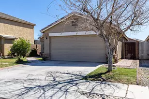 6311 W Williams St, Phoenix, AZ 85043 - Photo 3