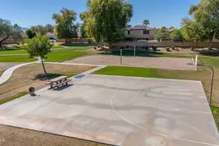 6311 W Williams St, Phoenix, AZ 85043 - Photo 31