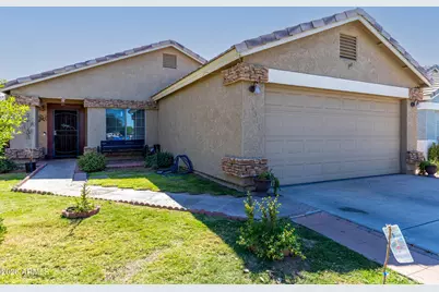 6311 W Williams Street, Phoenix, AZ 85043 - Photo 7