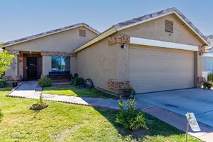 6311 W Williams St, Phoenix, AZ 85043 - Photo 7