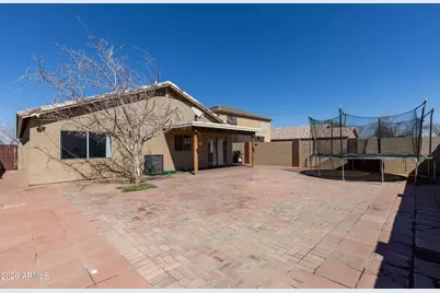 6311 W Williams Street, Phoenix, AZ 85043 - Photo 25