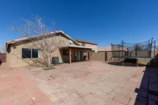 6311 W Williams St, Phoenix, AZ 85043 - Photo 25