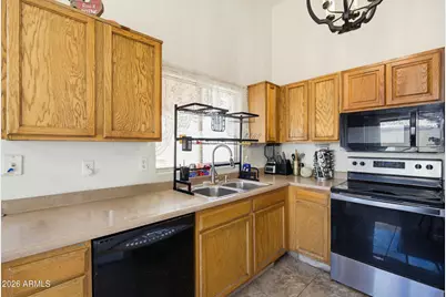 6311 W Williams Street, Phoenix, AZ 85043 - Photo 15