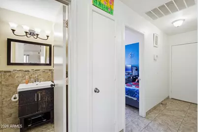 6311 W Williams Street, Phoenix, AZ 85043 - Photo 21