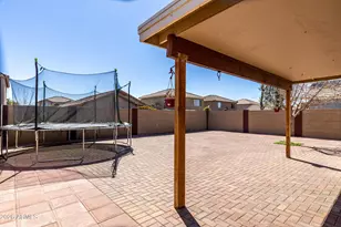 6311 W Williams St, Phoenix, AZ 85043 - Photo 23