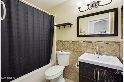 6311 W Williams Street, Phoenix, AZ 85043 - Photo 17