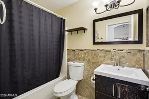 6311 W Williams St, Phoenix, AZ 85043 - Photo 17