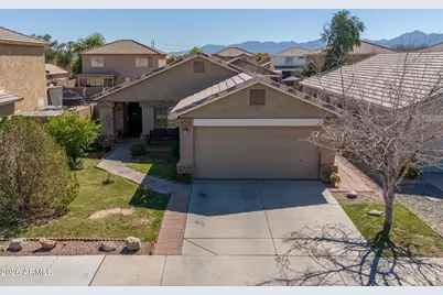 6311 W Williams Street, Phoenix, AZ 85043 - Photo 5