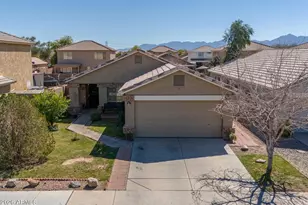 6311 W Williams St, Phoenix, AZ 85043 - Photo 5