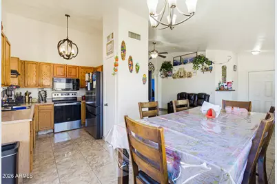 6311 W Williams Street, Phoenix, AZ 85043 - Photo 13