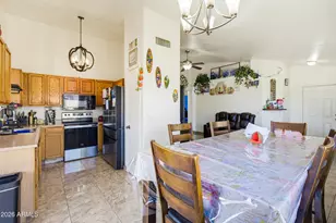 6311 W Williams St, Phoenix, AZ 85043 - Photo 13