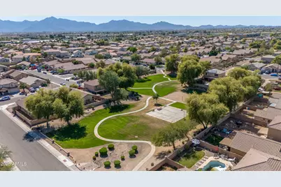 6311 W Williams Street, Phoenix, AZ 85043 - Photo 29