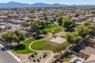 6311 W Williams St, Phoenix, AZ 85043 - Photo 29