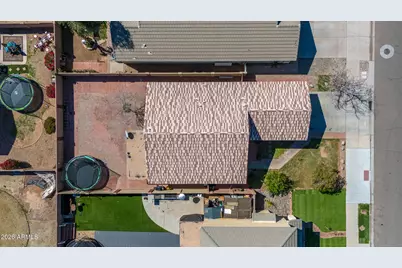 6311 W Williams Street, Phoenix, AZ 85043 - Photo 27