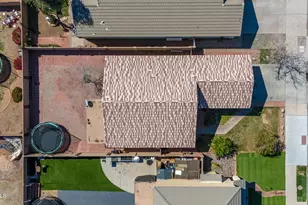 6311 W Williams St, Phoenix, AZ 85043 - Photo 27