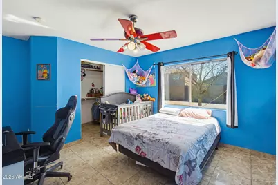6311 W Williams Street, Phoenix, AZ 85043 - Photo 19