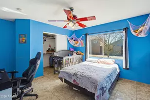 6311 W Williams St, Phoenix, AZ 85043 - Photo 19