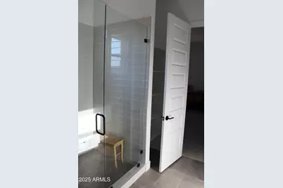 1183 W White Hawk Drive, Camp Verde, AZ 86322 - Photo 21