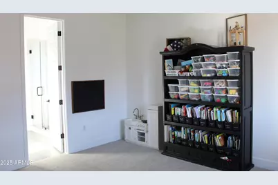 1183 W White Hawk Drive, Camp Verde, AZ 86322 - Photo 19