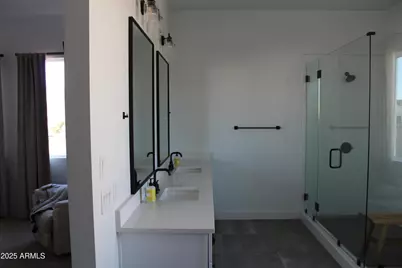 1183 W White Hawk Drive, Camp Verde, AZ 86322 - Photo 7