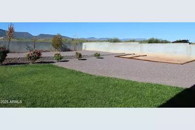 1183 W White Hawk Drive, Camp Verde, AZ 86322 - Photo 27