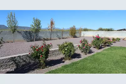 1183 W White Hawk Drive, Camp Verde, AZ 86322 - Photo 29