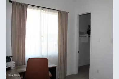 1183 W White Hawk Drive, Camp Verde, AZ 86322 - Photo 13