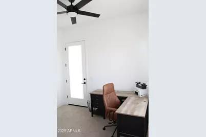 1183 W White Hawk Drive, Camp Verde, AZ 86322 - Photo 11