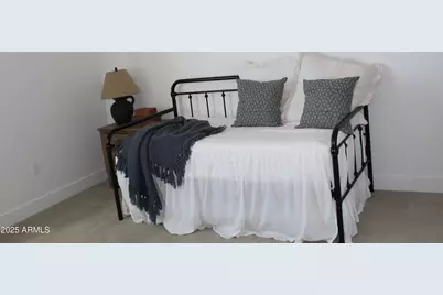 1183 W White Hawk Drive, Camp Verde, AZ 86322 - Photo 15