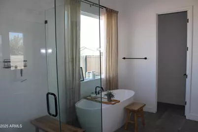 1183 W White Hawk Drive, Camp Verde, AZ 86322 - Photo 9