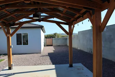 1183 W White Hawk Drive, Camp Verde, AZ 86322 - Photo 25