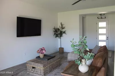 1183 W White Hawk Drive, Camp Verde, AZ 86322 - Photo 5