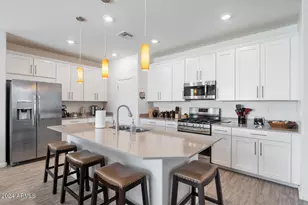 11757 E Chevelon Trail, Gold Canyon, AZ 85118 - Photo 5