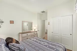 11757 E Chevelon Trail, Gold Canyon, AZ 85118 - Photo 25